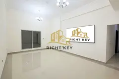 X LARGE 2BHK/ CLOSE KITCHEN/ 2 MASTER ROOM 87K NEGOTIABLE