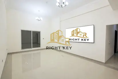 X LARGE 2BHK/ CLOSE KITCHEN/ 2 MASTER ROOM 87K NEGOTIABLE