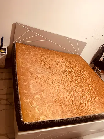 Matress super king size
