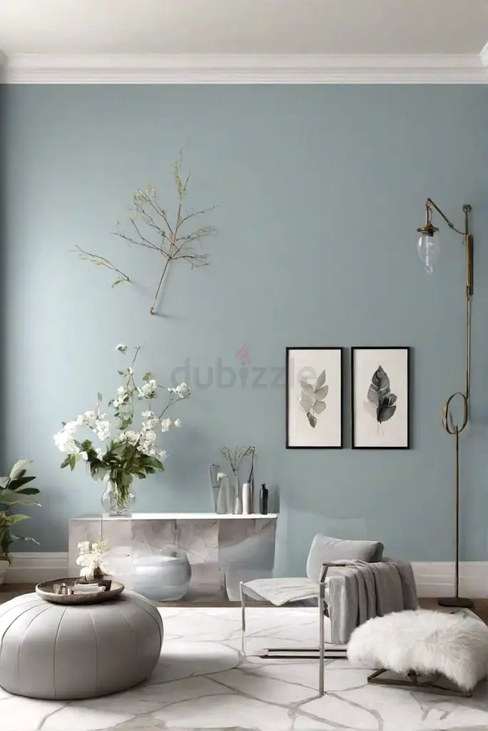 DPV_View_Image_0