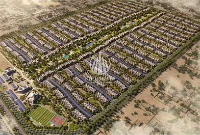 Freehold | High ROI | Smart Community |