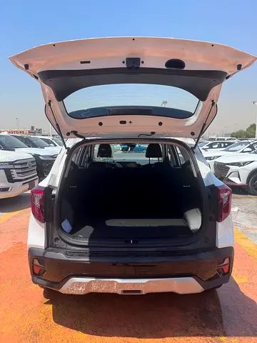 2026 KIA SELTOS 照片 12