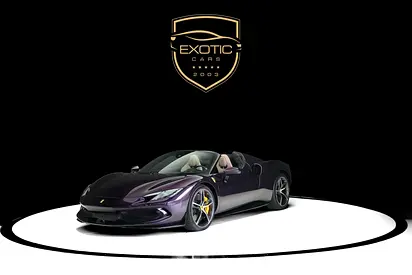 SERVICE TILL JULY 2031 | CARBON INTERIOR | CARBON EXTERIOR | VIOLA HONG KONG