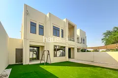 Type E | 4BR plus Study | Vacant Now
