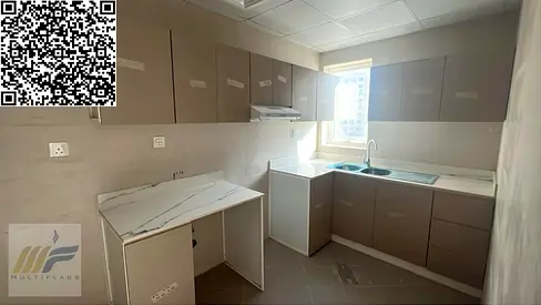 Studio for Sale in Al Ameera Village Ajman | with Stunning Large Garden View | 590 Sq Ft, Total Price AED 335,000
