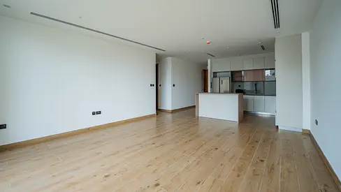 Brand New | 2 BHK + Maid Room | Best Location