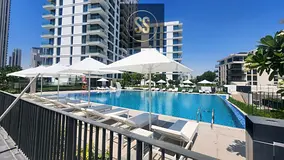 Waterfront Living I Best Rental Deal I Brand New