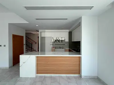 BIG LAYOUT | UNFURNISHED | VACANT