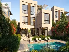 Sustainable community | Flexible payment plan | Freehold ownership | Real estate registration fee wa
