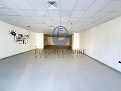 PRIME LOCATION | NEAR METRO | NEW BUILDING
