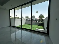 Great Location | Modern finishings | Spacious