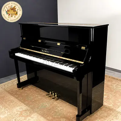 Kawai MA3 Sleek Design Piano