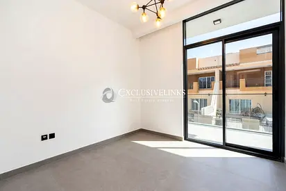Premier 1 BR | Fully Equipped Kitchen | Vacant Now