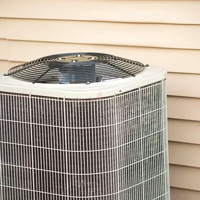 AC Repair and Maintenance | Fast Service | Best Price