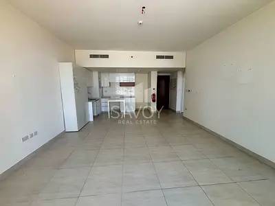 Hot Deal | Sea VIew | Prime Location