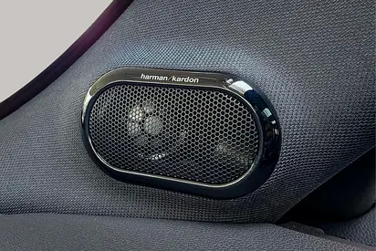 2024 MINI COOPER — миниатюра 15
