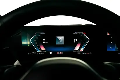 صورة مصغرة 16 لـ 2024 BMW 4-SERIES