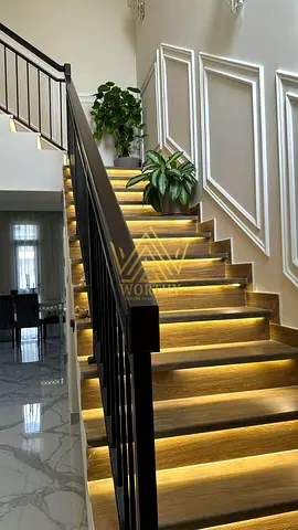 Premium Upgraded Home | Most Spacious Layout | Ready to Move In