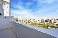 Duplex | Negotiable | Brand New