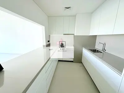 Premium luxurious 2bhk | Close kitchen | Amenities | Madar view