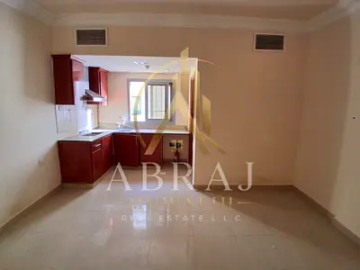 Lavish studio full family building near to Jim's school 19k