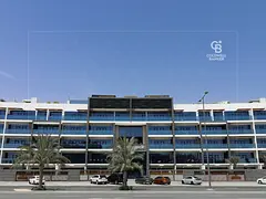 Ready to move in | No Agency fees | Near Airport