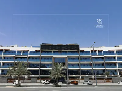 Ready to move in | No Agency fees | Near Airport