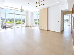 Corner Unit | Stunning Lakes Views | Low Floor