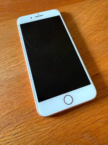 iPhone 8 64 gb (clean)
