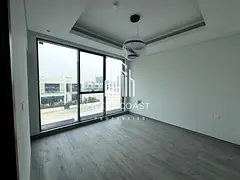 Premium Villa | High-End Finishes | First Owner Opportunity