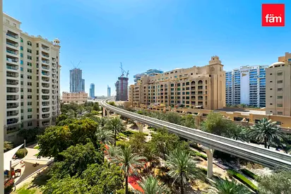 High Floor Ilargest F Type Ibeach Access Ivacant