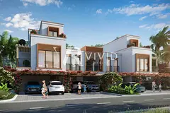 Ready Soon | Motivated Seller | Lower than Market