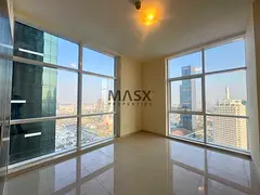 Spacious Living | 1 Month Free | Family Friendly