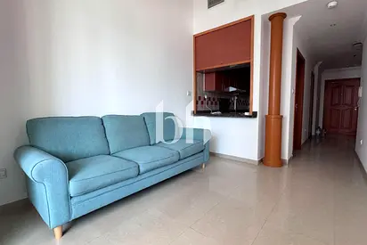 Unfurnished | Furnished | Near Metro DMCC