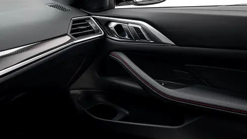 صورة مصغرة 13 لـ 2023 BMW M4