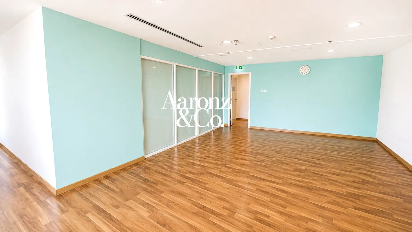gallery-image