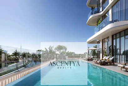 Amazing 2 Bed Island Life Style | Discount Limited Offer | Attractive High Italian Quality | Flexib