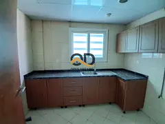 1BHK FAMILY BUILDING (OUT SAID COMMUNITY) CANTARAL AC RENT ONLY 35K