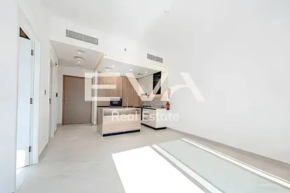 BRAND NEW | TWO EN SUITE + MAID | OPEN VIEW