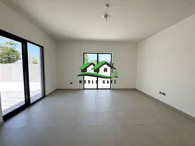 Double Row Great Amenities Premium Location Upcomig