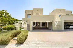 Great Location | Corner Plot | Available Soon