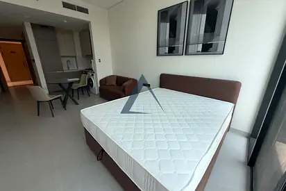 Brand New | Furnished | Padel Court