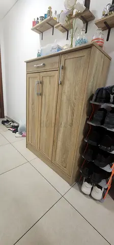 shoe rack  for sale