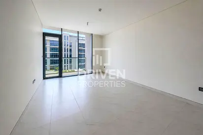 Prime Location | Modern Layout | Luxury Living