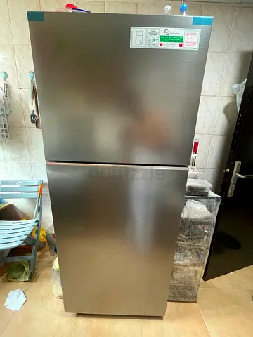 One bed room used home appliance for sale