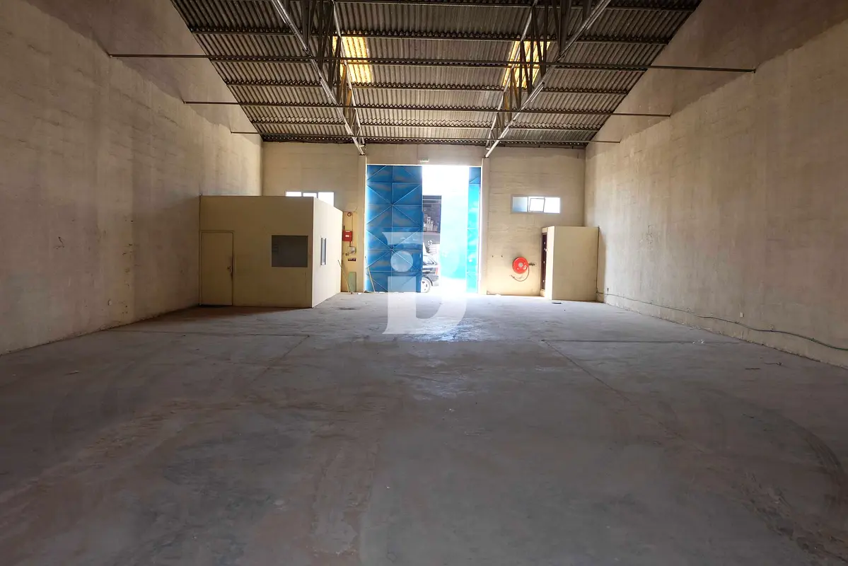 gallery-image