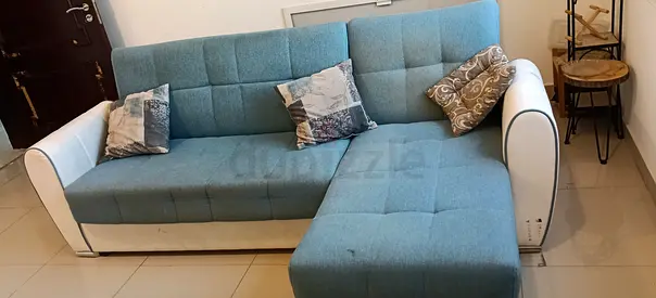 Sofa for sale
