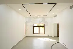 Fully Renovated 4BR + Maid Villa | Private Garden | Ready to Move | Jumeirah 3