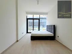 CHILLER FREE | READY TO MOVE | SPACIOUS STUDIO APARTMENT AVAILABLE FOR RENT IN JUST 43K