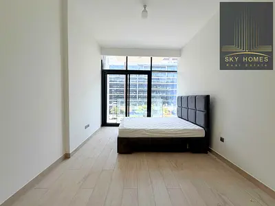 CHILLER FREE | READY TO MOVE | SPACIOUS STUDIO APARTMENT AVAILABLE FOR RENT IN JUST 43K
